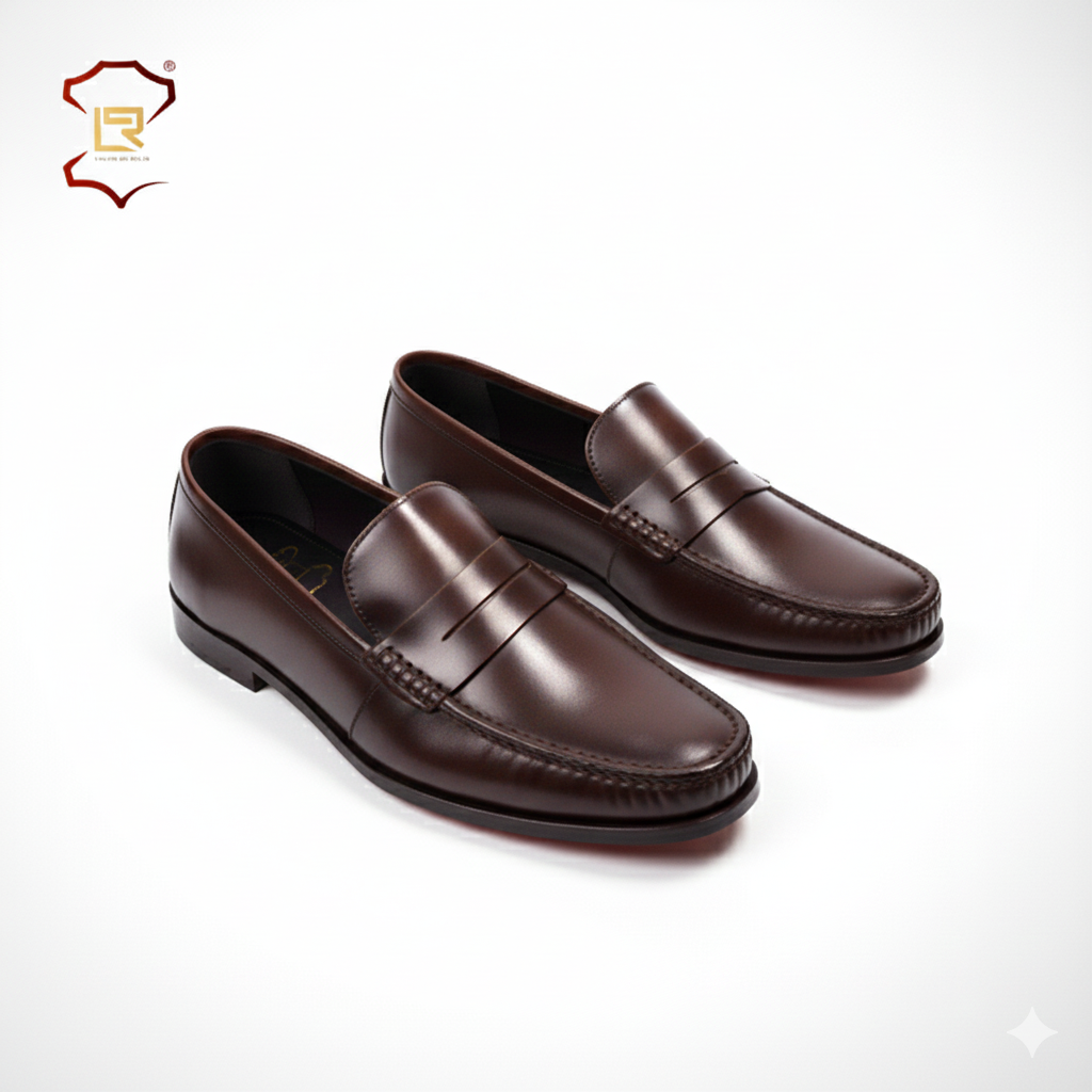 Majestic Moza LR-1010