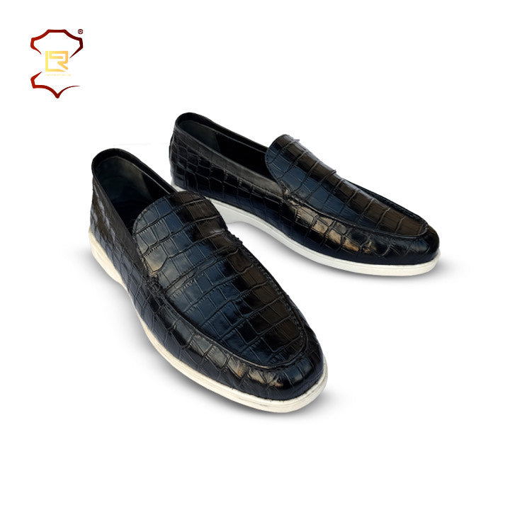 Fusion Slate LR-1006